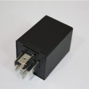 Releu temporizare stergator parbriz OPEL COMBO Autoutilitara/limuzina spatioasa (71_) 1.4 benzina 82 cai AUTOMEGA 150097510