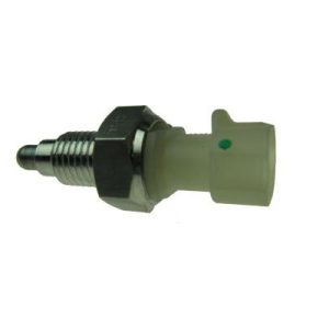 Comutator lampa marsalier OPEL COMBO Tour 1.6 CNG Benzina/Gaz metan (GNC) 94 cai AUTOMEGA 150098510