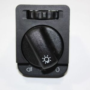 Comutator far OPEL COMBO Autoutilitara/limuzina spatioasa (71_) 1.7 D diesel 60 cai AUTOMEGA 150098810