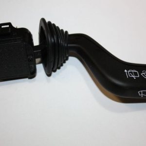 Comutator stergator OPEL COMBO Autoutilitara/limuzina spatioasa (71_) 1.7 D diesel 60 cai AUTOMEGA 150099310