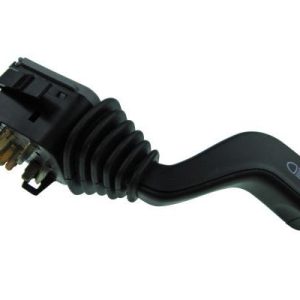 Bloc lumini de control OPEL COMBO Autoutilitara/limuzina spatioasa (71_) 1.4 benzina 60 cai AUTOMEGA 150099610