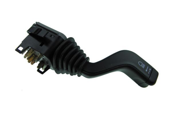 Bloc lumini de control OPEL COMBO Autoutilitara/limuzina spatioasa (71_) 1.2 benzina 45 cai AUTOMEGA 150099610