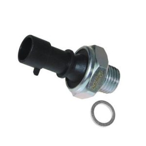 Senzor presiune ulei OPEL COMBO Autoutilitara/limuzina spatioasa (71_) 1.4 benzina 60 cai AUTOMEGA 150100510