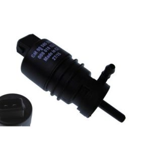 Pompa de apa spalare parbriz OPEL COMBO Autoutilitara/limuzina spatioasa 1.4 16V benzina 90 cai AUTOMEGA 150101910