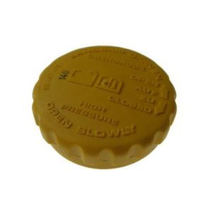 Buson vas expansiune OPEL COMBO Autoutilitara/limuzina spatioasa (71_) 1.2 benzina 45 cai AUTOMEGA 160088510