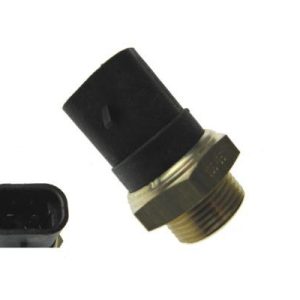 Comutator temperatura ventilator radiator OPEL COMBO Autoutilitara/limuzina spatioasa (71_) 1.2 benzina 45 cai AUTOMEGA 160101410