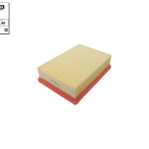 Filtru aer OPEL MOKKA / MOKKA X (J13) 1.6 CDTI (_76) diesel 110 cai AUTOMEGA 180007510