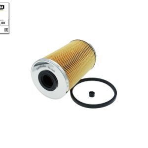 Filtru combustibil OPEL MOVANO A caroserie (X70) 3.0 DTI (FD) diesel 136 cai AUTOMEGA 180009110