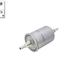 Filtru combustibil OPEL COMBO Autoutilitara/limuzina spatioasa 1.6 benzina 87 cai AUTOMEGA 180009510