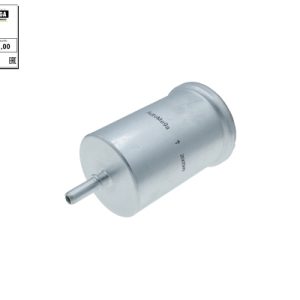 Filtru combustibil OPEL VIVARO A caroserie (X83) 2.0 ECOTEC (F7) benzina 117 cai AUTOMEGA 180014610