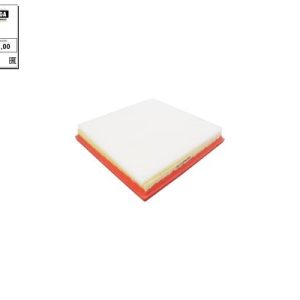 Filtru aer OPEL CASCADA (W13) 2.0 CDTI (67) diesel 194 cai AUTOMEGA 180020910