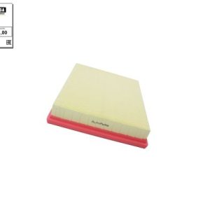 Filtru aer OPEL COMBO Autoutilitara/limuzina spatioasa 1.7 DI 16V diesel 65 cai AUTOMEGA 180021010