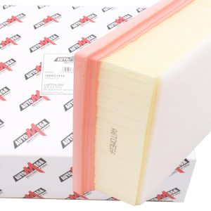 Filtru aer OPEL COMBO Tour (X12) 1.6 CDTI (C26, D26, E26, C05) diesel 90 cai AUTOMEGA 180021910