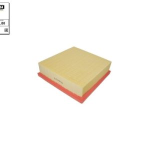 Filtru aer OPEL COMBO Tour (X12) 1.6 CDTI (C26, D26, E26, C05) diesel 105 cai AUTOMEGA 180022110