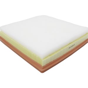 Filtru aer OPEL VIVARO A caroserie (X83) 2.5 DTI (F7) diesel 135 cai AUTOMEGA 180031810