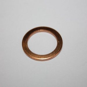 Inel etansare surub drena ulei OPEL COMBO Autoutilitara/limuzina spatioasa 1.7 DTI 16V diesel 75 cai AUTOMEGA 190021210