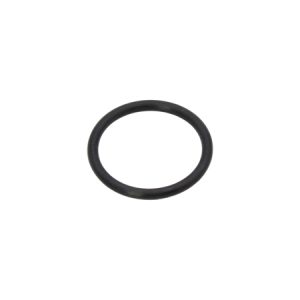 Inel etansare surub drena ulei OPEL COMBO Autoutilitara/limuzina spatioasa 1.6 benzina 87 cai AUTOMEGA 190064810