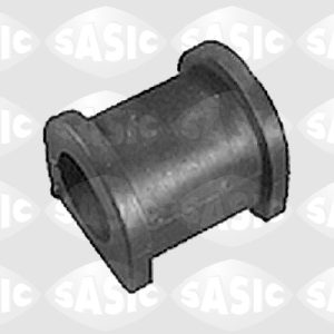 Bucsa bara stabilizatoare OPEL COMBO Autoutilitara/limuzina spatioasa (71_) 1.2 benzina 45 cai SASIC 9001509