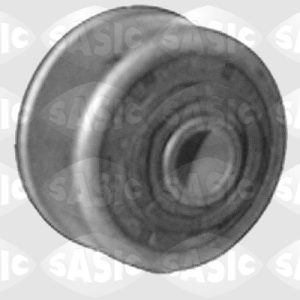 Bieleta antiruliu OPEL COMBO Autoutilitara/limuzina spatioasa (71_) 1.7 D diesel 60 cai SASIC 9001657