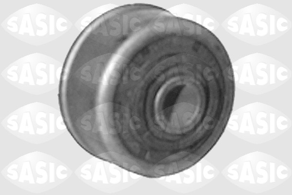 Bieleta antiruliu OPEL COMBO Autoutilitara/limuzina spatioasa (71_) 1.7 D diesel 60 cai SASIC 9001657