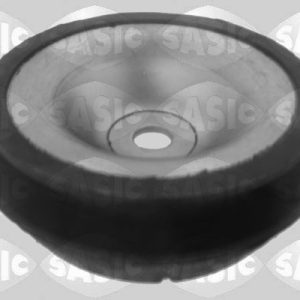 Rulment sarcina suport arc OPEL COMBO Tour 1.6 CNG Benzina/Gaz metan (GNC) 97 cai SASIC 9001688