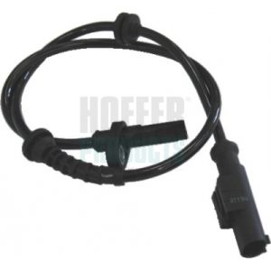 Senzor turatie roata OPEL ADAM (M13) 1.4 benzina 101 cai HOFFER 8290047