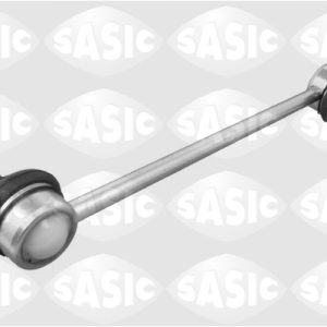 Bieleta antiruliu OPEL COMBO Autoutilitara/limuzina spatioasa 1.7 DTI 16V diesel 75 cai SASIC 9005014