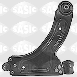 Brat suspensie roata OPEL COMBO Tour 1.4 benzina 90 cai SASIC 9005191
