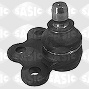 Pivot OPEL COMBO Autoutilitara/limuzina spatioasa 1.3 CDTI 16V diesel 69 cai SASIC 9005541