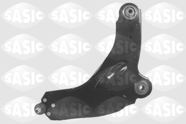 Brat suspensie roata OPEL VIVARO A bus (X83) 1.9 DTI (F7, J7, A07) diesel 101 cai SASIC 9005769