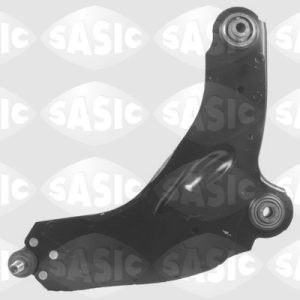 Brat suspensie roata OPEL VIVARO A caroserie (X83) 2.0 16V (F7) benzina 120 cai SASIC 9005769