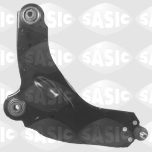 Brat suspensie roata OPEL VIVARO A bus (X83) 1.9 DTI (F7, J7, A07) diesel 101 cai SASIC 9005770