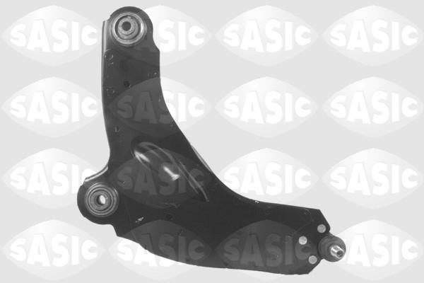 Brat suspensie roata OPEL VIVARO A bus (X83) 1.9 DI (F7, J7, A07) diesel 80 cai SASIC 9005770