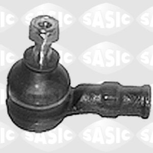 Cap de bara OPEL COMBO Autoutilitara/limuzina spatioasa (71_) 1.4 benzina 82 cai SASIC 9006374