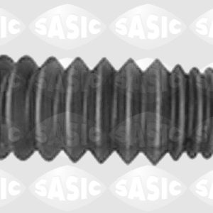 Burduf cauciuc directie OPEL COMBO Autoutilitara/limuzina spatioasa (71_) 1.2 benzina 45 cai SASIC 9006710