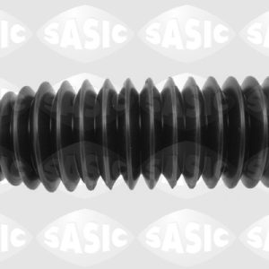 Burduf cauciuc directie OPEL VIVARO A caroserie (X83) 2.0 16V (F7) benzina 120 cai SASIC 9006715