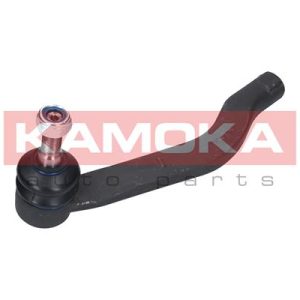 Cap de bara OPEL MOVANO B platou / sasiu (X62) 2.3 CDTI FWD (EV, HV, UV) diesel 131 cai KAMOKA 9010005