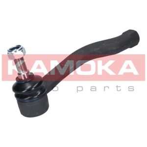 Cap de bara OPEL MOVANO B caroserie (X62) 2.3 CDTI RWD (FV) diesel 136 cai KAMOKA 9010006