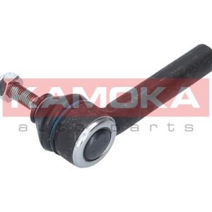 Cap de bara OPEL COMBO Autoutilitara/limuzina spatioasa (X12) 1.6 CDTI (B05) diesel 101 cai KAMOKA 9010012