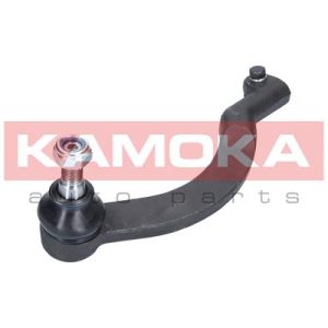 Cap de bara OPEL MOVANO A platou / sasiu (X70) 2.5 CDTI (ED, HD, UD0, UD4) diesel 120 cai KAMOKA 9010274