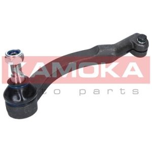 Cap de bara OPEL MOVANO A platou / sasiu (X70) 2.5 CDTI (ED, HD, UD0, UD4) diesel 120 cai KAMOKA 9010275