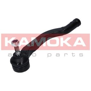 Cap de bara OPEL VIVARO B platou / sasiu (X82) 1.6 CDTI (03) diesel 116 cai KAMOKA 9010276