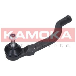 Cap de bara OPEL VIVARO A bus (X83) 2.0 CDTI (F7, J7, A07) diesel 114 cai KAMOKA 9010277