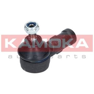 Cap de bara OPEL COMBO Autoutilitara/limuzina spatioasa 1.7 CDTI 16V diesel 101 cai KAMOKA 9010377