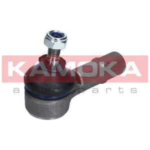 Cap de bara OPEL COMBO Autoutilitara/limuzina spatioasa (71_) 1.4 benzina 60 cai KAMOKA 9010378