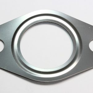 Garnitura conducta supapa-AGR OPEL MOVANO A caroserie (X70) 3.0 DTI (FD) diesel 136 cai ELRING 901.310