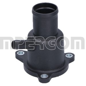 Flansa lichid racire OPEL VIVARO A caroserie (X83) 2.0 16V (F7) benzina 120 cai ORIGINAL IMPERIUM 90158
