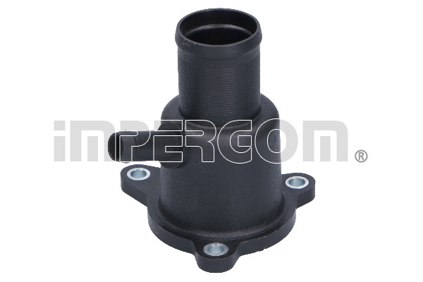 Flansa lichid racire OPEL VIVARO A caroserie (X83) 2.0 16V (F7) benzina 120 cai ORIGINAL IMPERIUM 90158