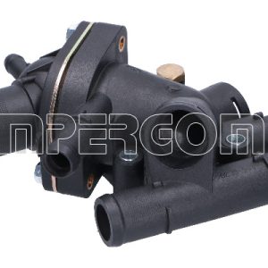 Carcasa termostat OPEL MOVANO A caroserie (X70) 1.9 DTI (FD) diesel 80 cai ORIGINAL IMPERIUM 90159