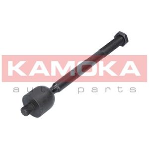 Bieleta directie OPEL MOVANO B bus (X62) 2.3 CDTI FWD (JV) diesel 170 cai KAMOKA 9020140